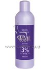 ������������� �������� 3% Elea Professional Developer 10 Vol 3% small
