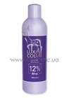 ������������� �������� 12% Elea Professional Developer 40 Vol 12% small