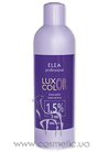 ������������� �������� 1,5% Elea Professional Developer 5 Vol 1,5% small