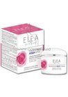 ������� ����������� ���� ��� ����� ���� Elea Professional Dry Skin Care Moisturizing Cream small