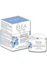 ������� ����������� ���� ��� ���������� ���� Elea Professional Normal Skin Moisturizing Day Cream small