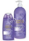 ������� �� ��������� ����� Elea Professional Energy Shampoo small