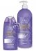 ������� �� ��������� ����� Elea Professional Energy Shampoo 300 ��.