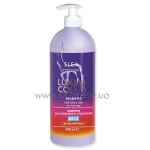 ������� ��� ����������� ���������� Elea Professional For Daily Use