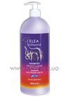 ������� ��� �������� ������� Elea Professional For Deep Cleaning small