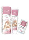 ����� ��� ��������� ��� �������������� ���� Elea Professional for Sensitive Skin small