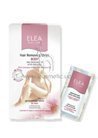 ����� ��� ��������� ���� Elea Professional Hair Removing Body small