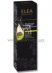 ����-��������� ��� ���� � ��������� ������ Elea Professional Hair Removing Cream Body with Argan Oil 75 ��.
