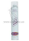 ��� ��� ����� ������-������� �������� Elea Professional Hair Styling Spray Extra Strong Hold small