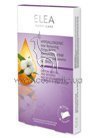 ��������������� �������� ������� ��� ���� Elea Professional Hypoallergenic Hair Removing Strips Body small