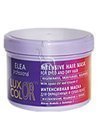 ����������� ����� ��� ���������� � ����� ����� Elea Professional Intensive Hair Mask small