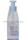 ������ ���� Elea Professional Liquid Silk small