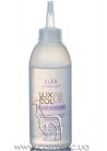 ������ ��� �������� ������ � ���� ������ Elea Professional Luxor Color Color-Remover small