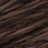 ����� ��� ����������� ������ � ������ Elea Professional Luxor Color For Eyebrows & Eyelashes #5.7 ������������ ����������