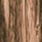 ����� ��� ����������� ������ � ������ Elea Professional Luxor Color For Eyebrows & Eyelashes # 7.7 - ������-����������