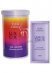 ����������� ����� Elea Professional Luxor Color Powder ���� 25 ��.