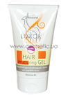 ��������������� ���� ��� �������� ����� Elea Professional Luxor Curl Hair Structuring Gel small