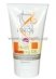 ��������������� ���� ��� �������� ����� Elea Professional Luxor Curl Hair Structuring Gel smallest