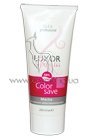 ����� ��� ���������� ����� ���������� ����� Elea Professional Luxor Hair Therapy Color Save Mask small
