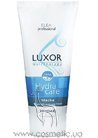 ����������� ����� ��� ����� Elea Professional Luxor Hair Therapy Hydra Care Mask small