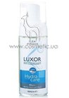����������� ���� ��� ����� Elea Professional Luxor Hair Therapy Hydra Care Mousse small