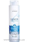 ������������� ����������� ������� Elea Professional Luxor Hair Therapy Hydra Care Shampoo small