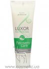 ����������������� ��������� ��� ������������ ����� Elea Professional Luxor Hair Therapy Recovery Care Serum small