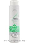 ������������� ����������������� ������� ��� ����� Elea Professional Luxor Hair Therapy Recovery Care Shampoo small