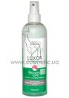 ���������� �����-����������� Elea Professional Luxor Hair Therapy Recovery Care Spray small