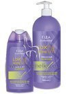 ����������� ������� ��� ������ ���� ������ � ����� ����� Elea Professional Luxor Home Bivalent Shampoo small