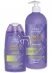 ����������� ������� ��� ������ ���� ������ � ����� ����� Elea Professional Luxor Home Bivalent Shampoo 300 ��.