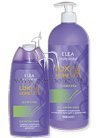 ������� ��� ������ ����� Elea Professional Luxor Home For Oily Hair Shampoo small