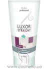 ����� ��� ����������� ����� Elea Professional Luxor Straight Hair Straightening Mask small