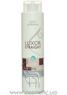 ������� ��� ����������� ����� Elea Professional Luxor Straight Hair Straightening Shampoo small