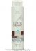 ������� ��� ����������� ����� Elea Professional Luxor Straight Hair Straightening Shampoo smallest
