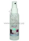 ����� ��� ����������� ����� � ������������ Elea Professional Luxor Straight Hair Straightening Spray small