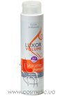 ������������� ������� ��� ������ Elea Professional Luxor Volume Shampoo small