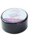 ������� ����� ��� ������� ����� Elea Professional Matt Paste For Texture Flexible small