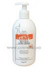 ���� ��� ��� �������� � ���������� Elea Professional Nourishing & Moisturizing Hand Cream small
