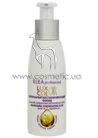 ����������������� ����������� ����� Elea Professional Nourishing Regenerating Fluid small