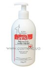 �������� ���� ��� ��� Elea Professional Protective Hand Cream small