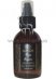 ����������������� ����� ��� ���������� ����� Elea Professional Rore & Organ Reparing Oil & Argan For all Hair Types smallest