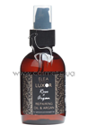 ����������������� ����� ��� ����������� � ������������ ����� Elea Professional Rore & Organ Reparing Oil & Argan small