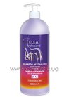 �������-������������� ����� ����������� pH 4,5 Elea Professional Shampoo Neutralizer small