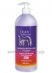 �������-������������� ����� ����������� pH 4,5 Elea Professional Shampoo Neutralizer 1000 ��.