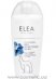 Очищающее молочко для нормальной кожи Elea Professional Skin Care Cleansing Milk with Chamomile smallest