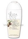 ��������� ������� �� ������ ��� ����� � �������������� ���� Elea Professional Skin Care Cleansing Milk with Q10 small