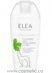 ��������� ������� ��� ������ � ��������� ���� Elea Professional Skin Care Cleansing Milk with Wild Geranium Floral Water smallest