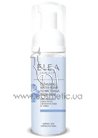 ����� ��� �������� ��� ���������� ���� Elea Professional Skin Care Cleansing Water-Foam Camomile small