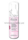����� ��� �������� ��� ����� � �������������� ���� Elea Professional Skin Care Cleansing Water-Foam Rosa Damascena small